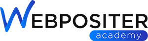 Seo-Webopositer-academy