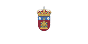 Universidad-de-Burgos-1