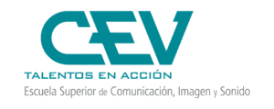 cev-escuela-universidad-1931989-PhotoRoom