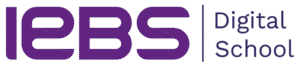 iebs-school-marketing