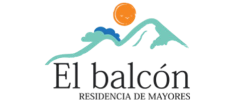 logo_residencia_el_balcon-removebg-preview